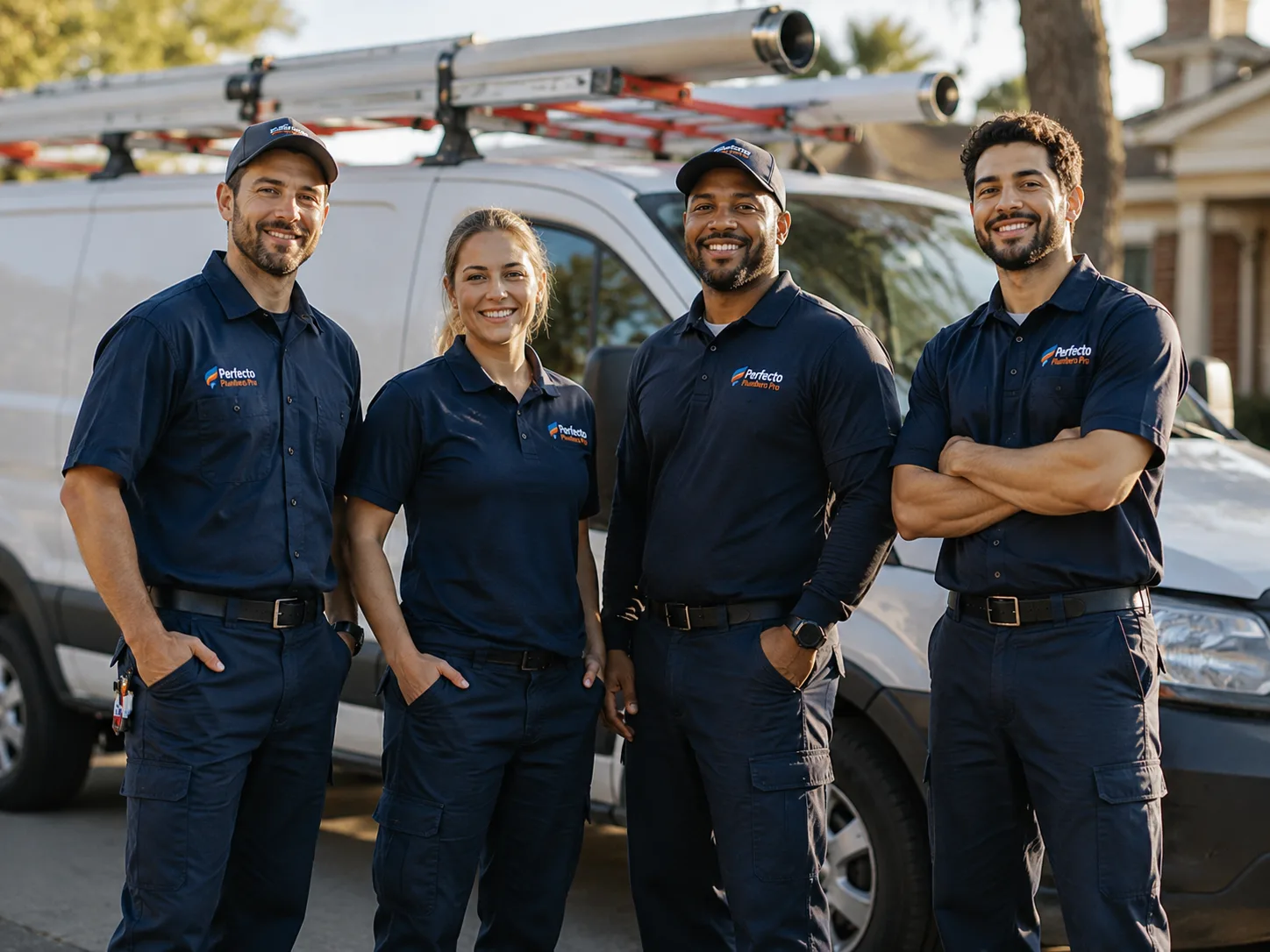 Emergency Plumber Near Me in Ralston, IA near me