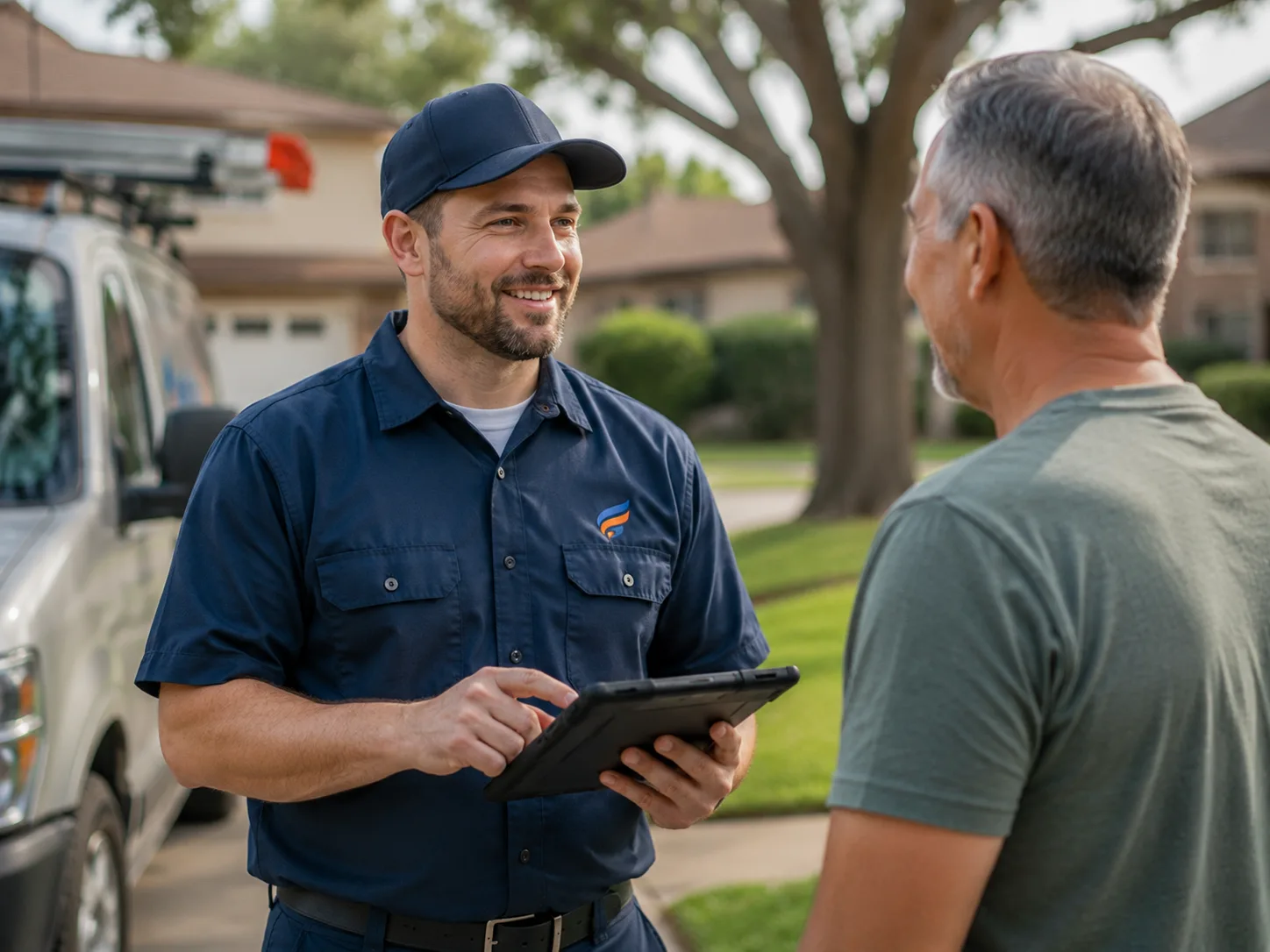 Emergency Plumber Near Me Ralston, IA FAQs